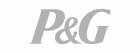 pg