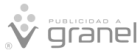 publicidad-granel