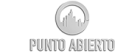 punto-abierto1