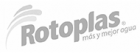 rotoplas