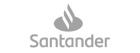 santander