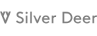 silver-deer