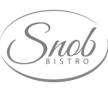 snob