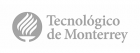tec