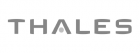 thales