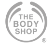 the body shop