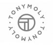 tony-moly