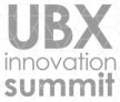 ubx-logo