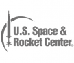 us-space-rocket-center