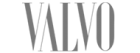 valvo