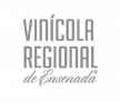 vinicola-regional