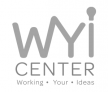 wyi-logo