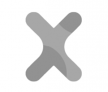 x-logo