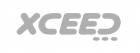 xceed
