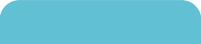 blue1
